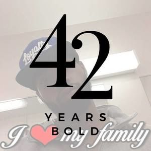 Meet your Posher, Caprea